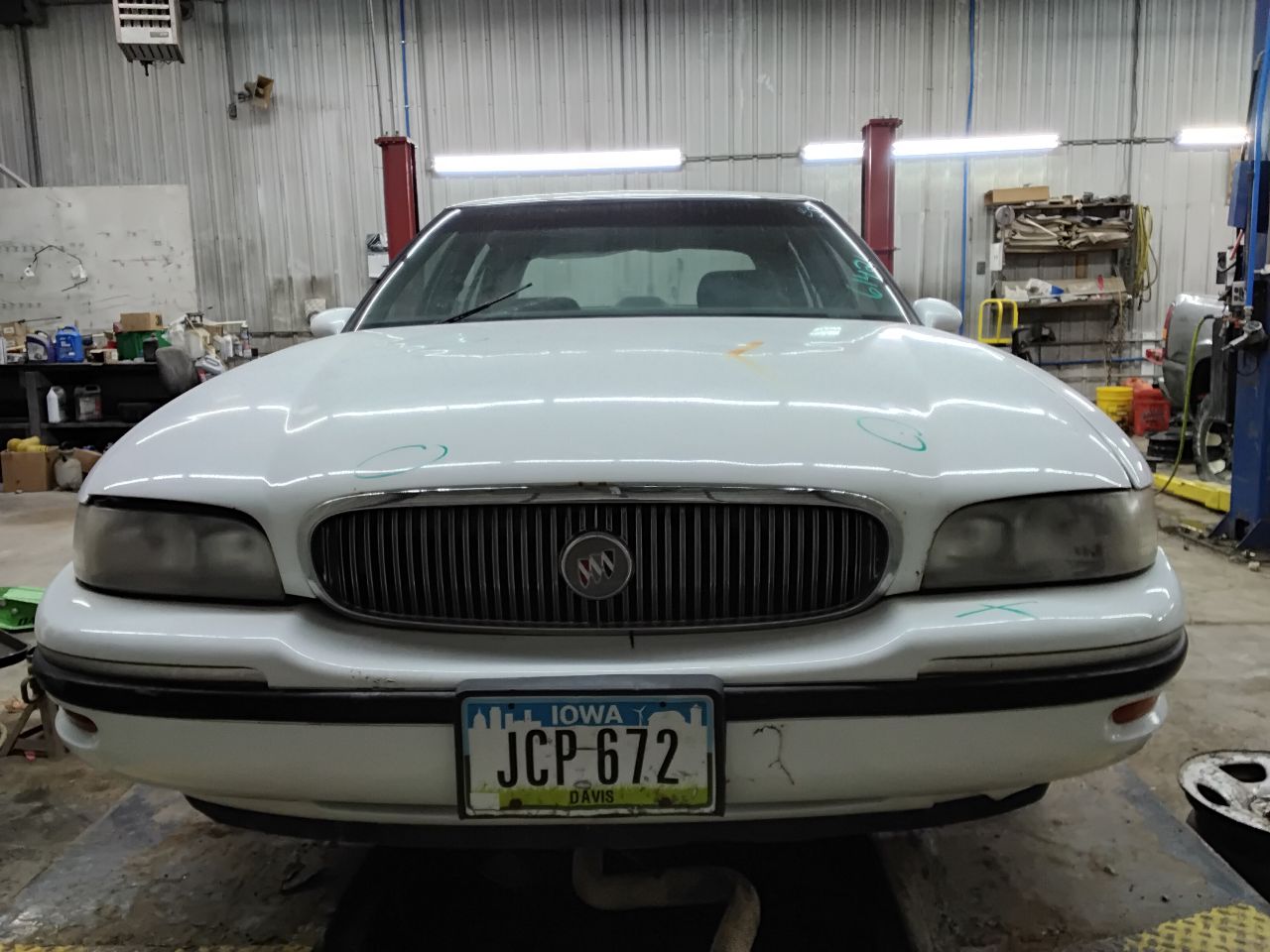 https://f005.backblazeb2.com/file/img-partshotlines-com/Inventory/MA472/Vehicle/18808_02.jpg
