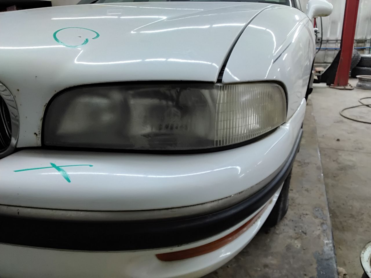 https://f005.backblazeb2.com/file/img-partshotlines-com/Inventory/MA472/Vehicle/18808_04.jpg