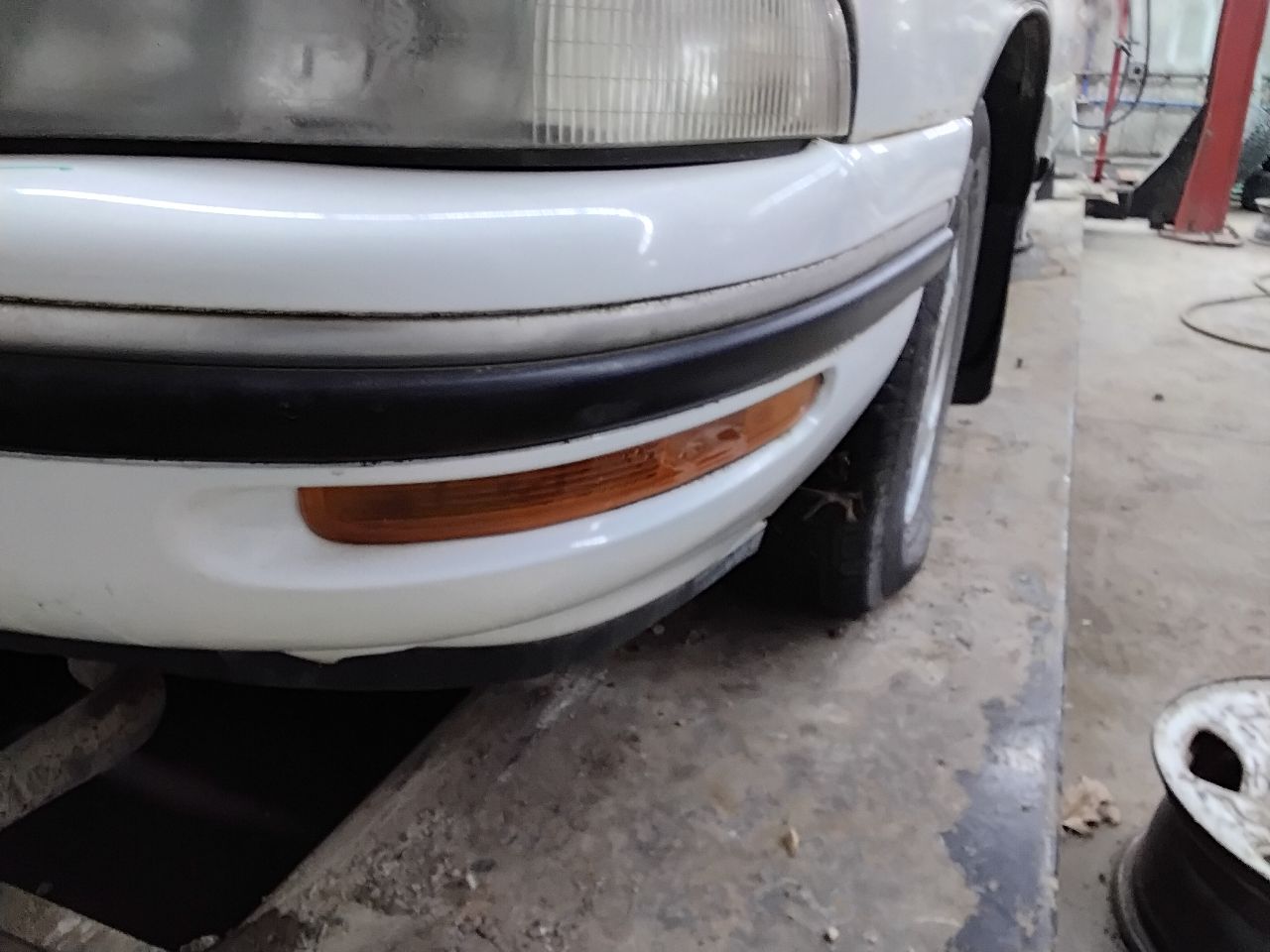 https://f005.backblazeb2.com/file/img-partshotlines-com/Inventory/MA472/Vehicle/18808_05.jpg