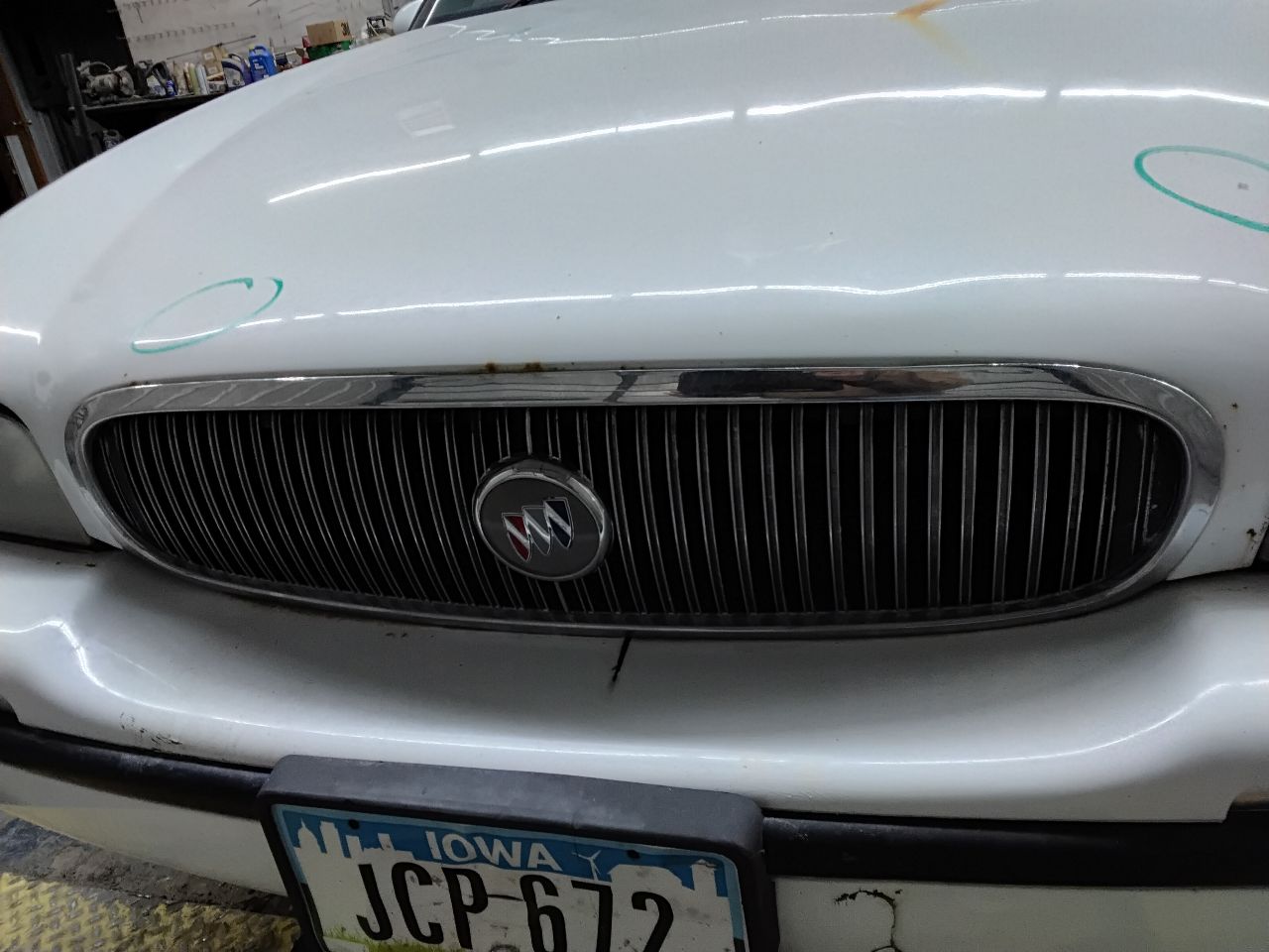 https://f005.backblazeb2.com/file/img-partshotlines-com/Inventory/MA472/Vehicle/18808_06.jpg