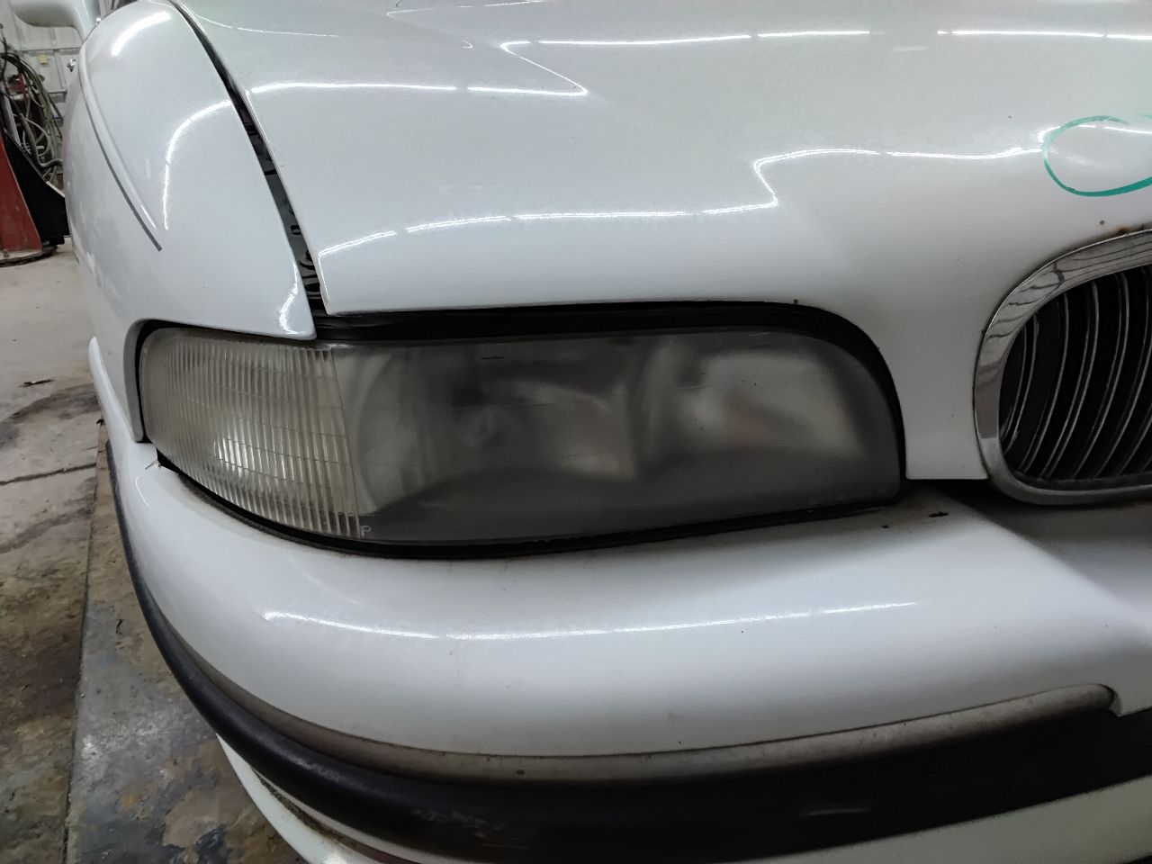 https://f005.backblazeb2.com/file/img-partshotlines-com/Inventory/MA472/Vehicle/18808_07.jpg