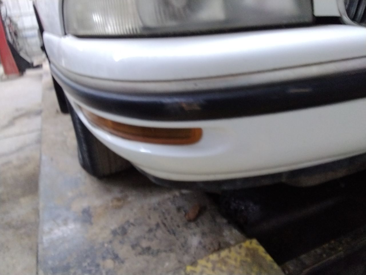 https://f005.backblazeb2.com/file/img-partshotlines-com/Inventory/MA472/Vehicle/18808_08.jpg
