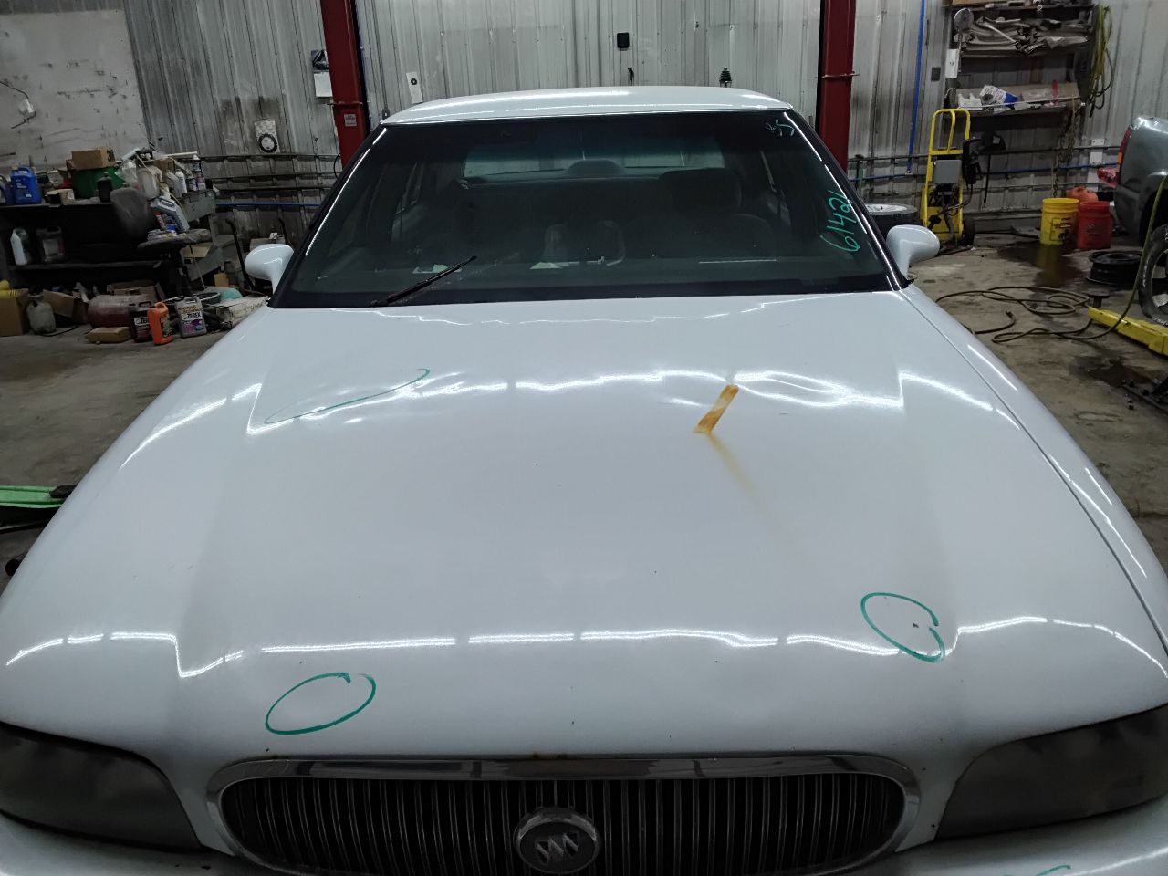https://f005.backblazeb2.com/file/img-partshotlines-com/Inventory/MA472/Vehicle/18808_09.jpg