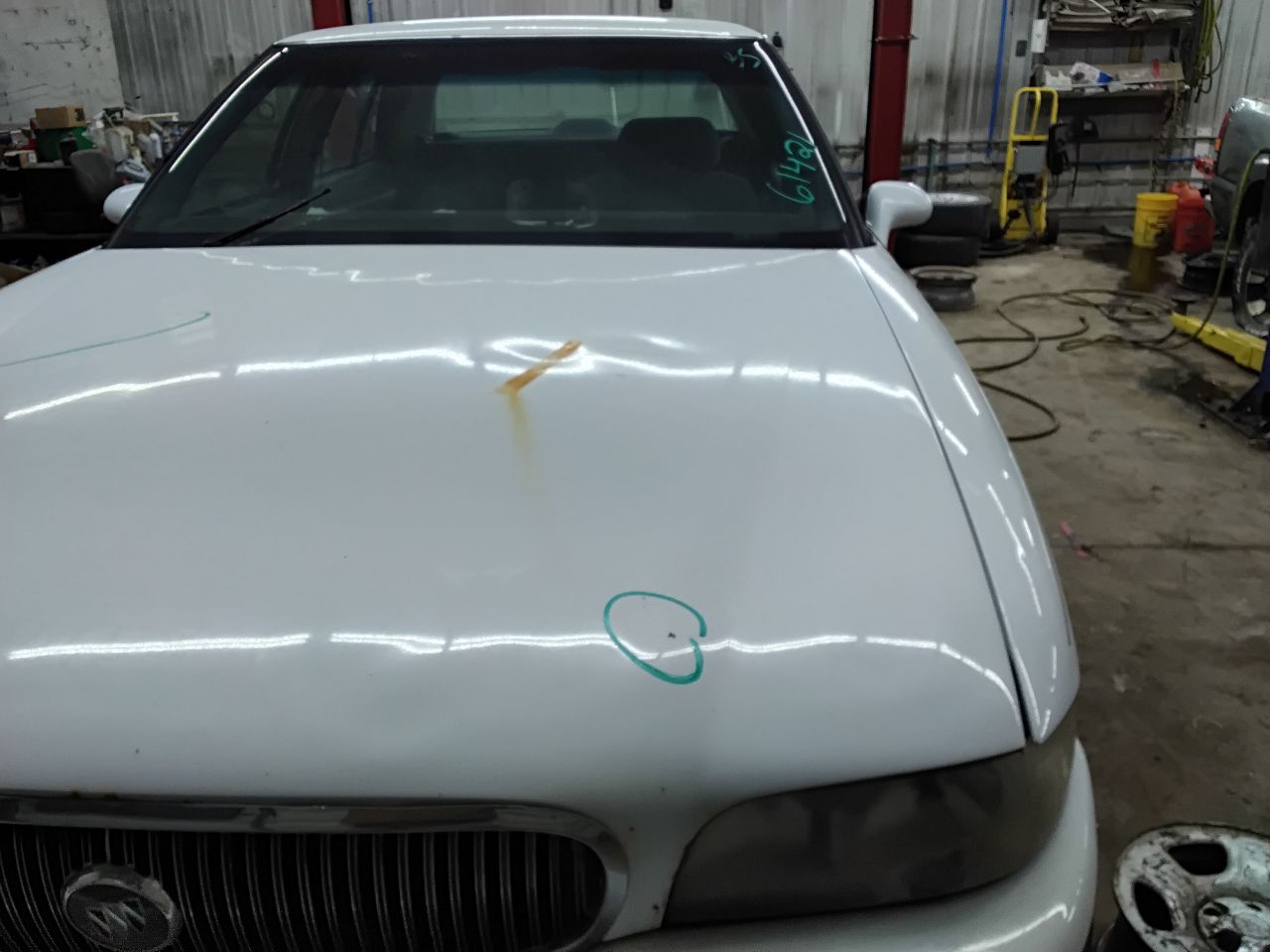 https://f005.backblazeb2.com/file/img-partshotlines-com/Inventory/MA472/Vehicle/18808_10.jpg