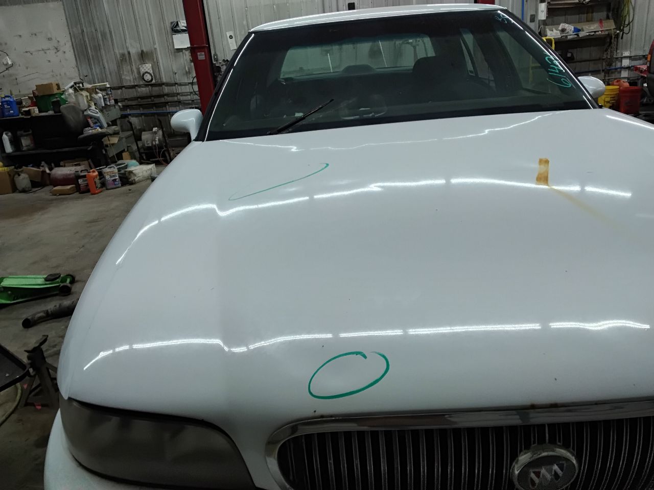 https://f005.backblazeb2.com/file/img-partshotlines-com/Inventory/MA472/Vehicle/18808_11.jpg
