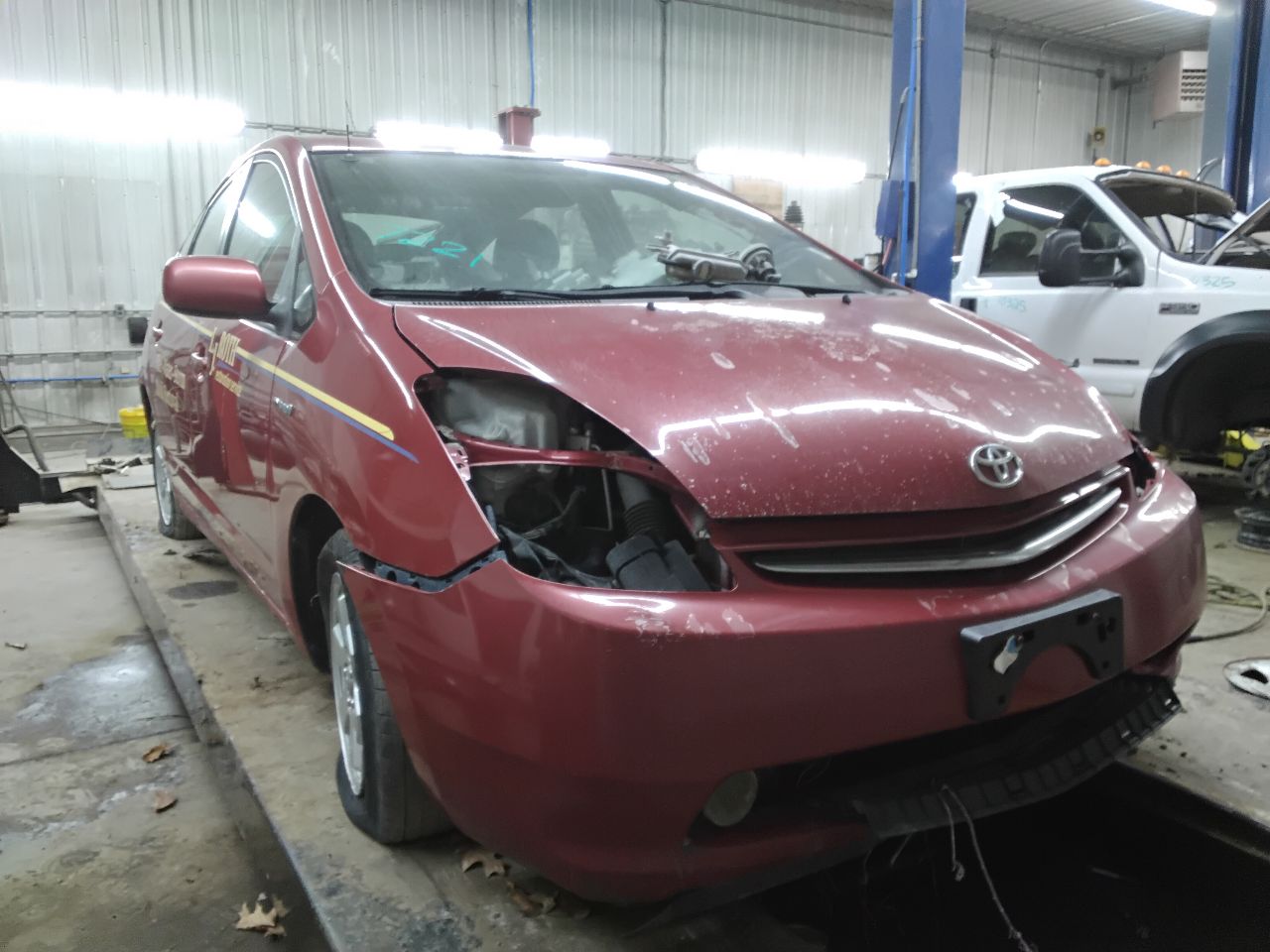 https://f005.backblazeb2.com/file/img-partshotlines-com/Inventory/MA472/Vehicle/18924_03.jpg