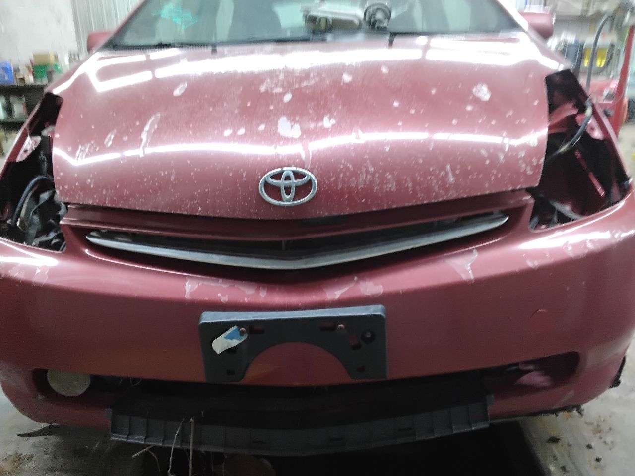 https://f005.backblazeb2.com/file/img-partshotlines-com/Inventory/MA472/Vehicle/18924_04.jpg