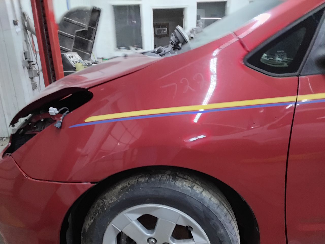 https://f005.backblazeb2.com/file/img-partshotlines-com/Inventory/MA472/Vehicle/18924_06.jpg