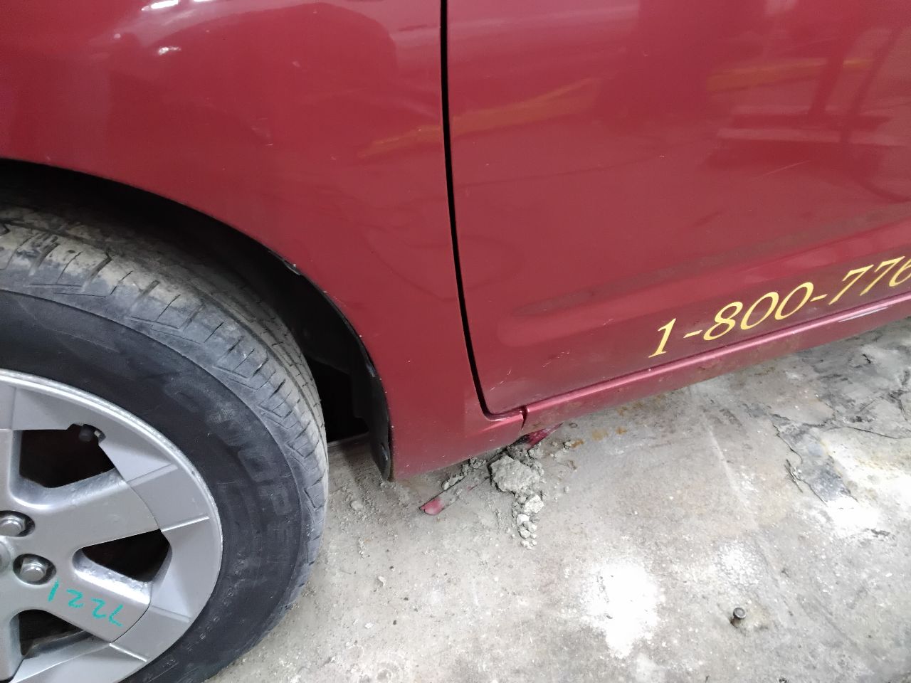 https://f005.backblazeb2.com/file/img-partshotlines-com/Inventory/MA472/Vehicle/18924_08.jpg