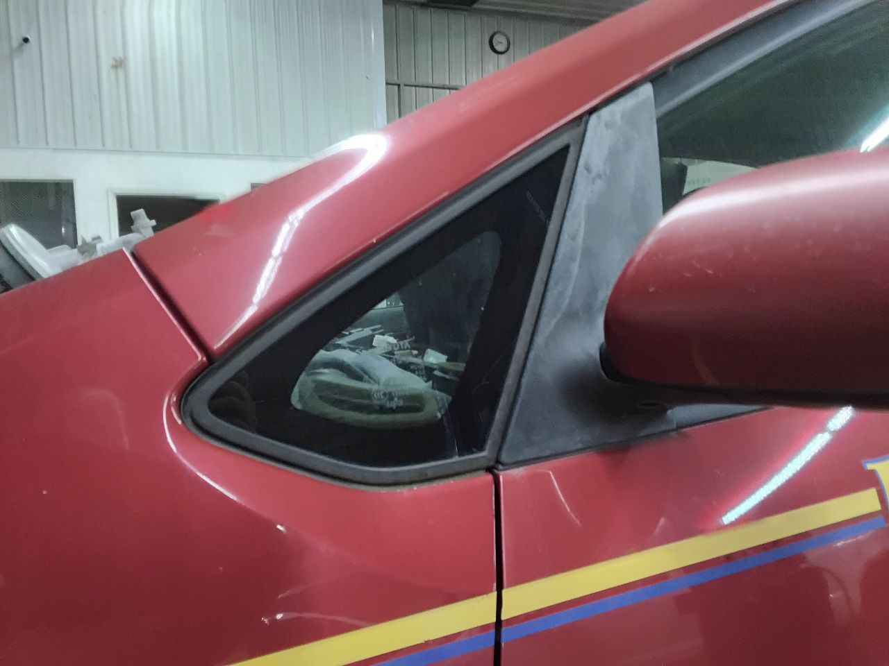 https://f005.backblazeb2.com/file/img-partshotlines-com/Inventory/MA472/Vehicle/18924_10.jpg