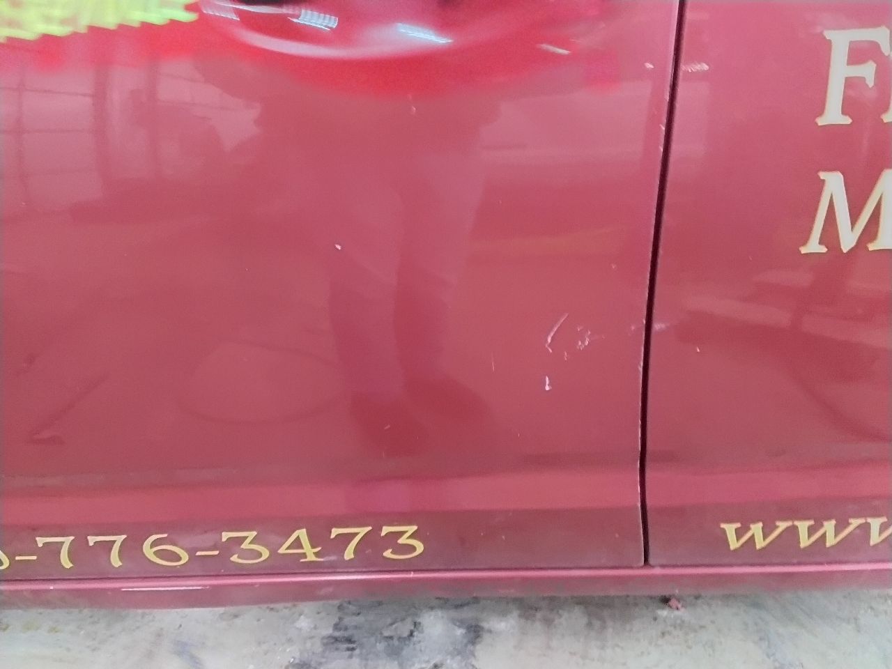 https://f005.backblazeb2.com/file/img-partshotlines-com/Inventory/MA472/Vehicle/18924_12.jpg