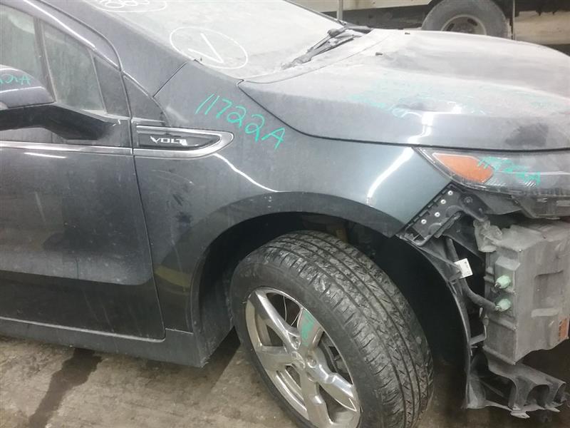 https://f005.backblazeb2.com/file/img-partshotlines-com/Inventory/MA472/Vehicle/20263_02.jpg