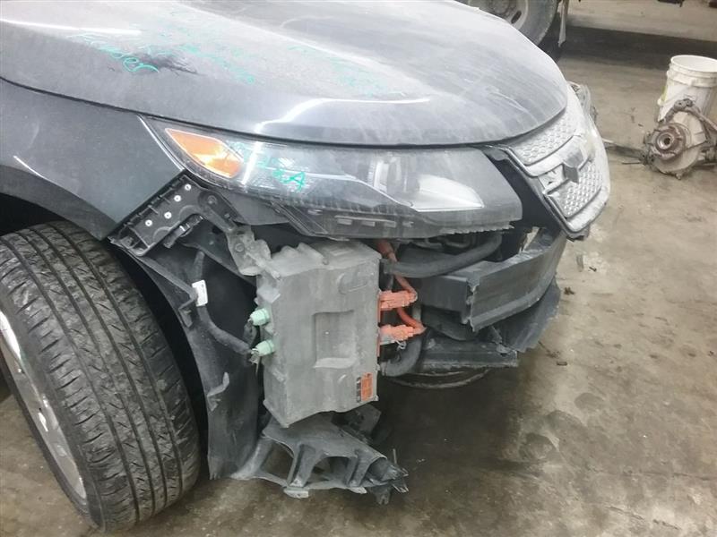 https://f005.backblazeb2.com/file/img-partshotlines-com/Inventory/MA472/Vehicle/20263_03.jpg