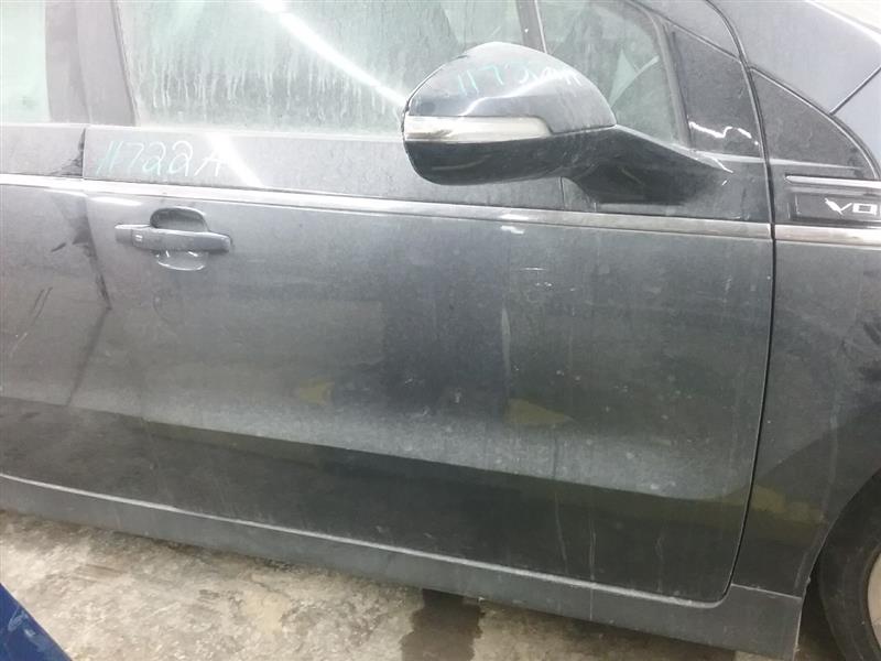 https://f005.backblazeb2.com/file/img-partshotlines-com/Inventory/MA472/Vehicle/20263_04.jpg