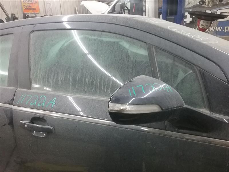 https://f005.backblazeb2.com/file/img-partshotlines-com/Inventory/MA472/Vehicle/20263_05.jpg