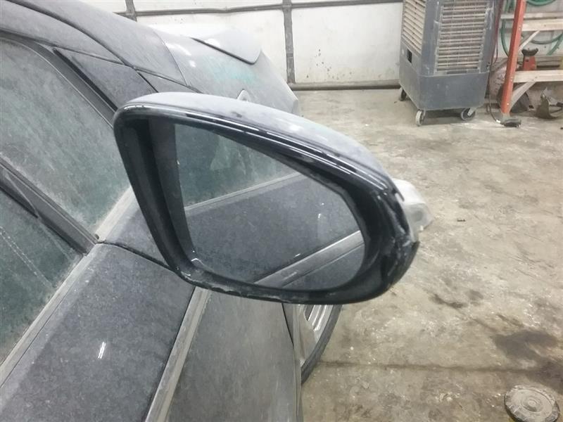 https://f005.backblazeb2.com/file/img-partshotlines-com/Inventory/MA472/Vehicle/20263_07.jpg