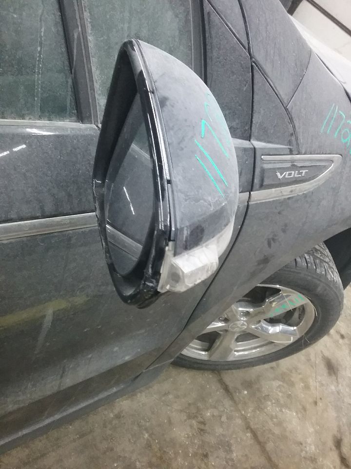 https://f005.backblazeb2.com/file/img-partshotlines-com/Inventory/MA472/Vehicle/20263_08.jpg