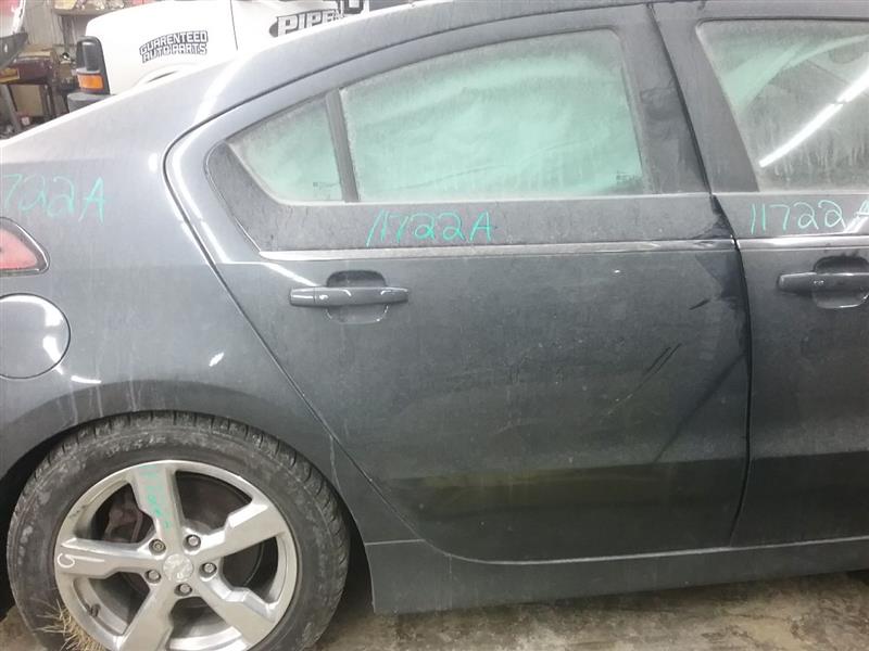 https://f005.backblazeb2.com/file/img-partshotlines-com/Inventory/MA472/Vehicle/20263_09.jpg