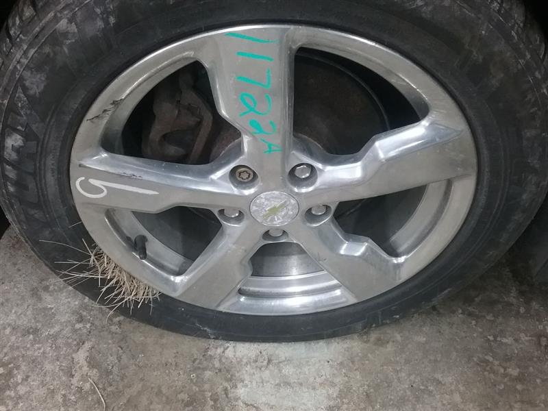 https://f005.backblazeb2.com/file/img-partshotlines-com/Inventory/MA472/Vehicle/20263_10.jpg