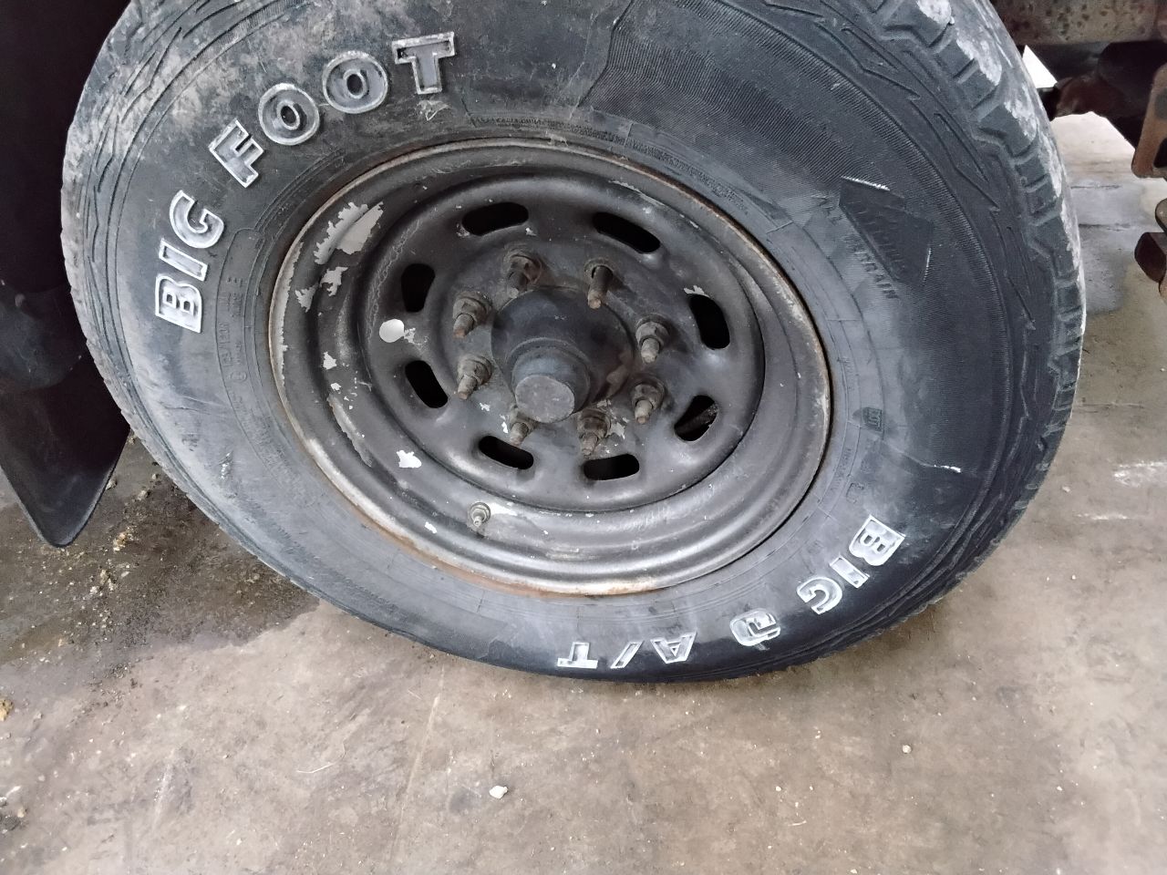 https://f005.backblazeb2.com/file/img-partshotlines-com/Inventory/MA472/Vehicle/20319_02.jpg