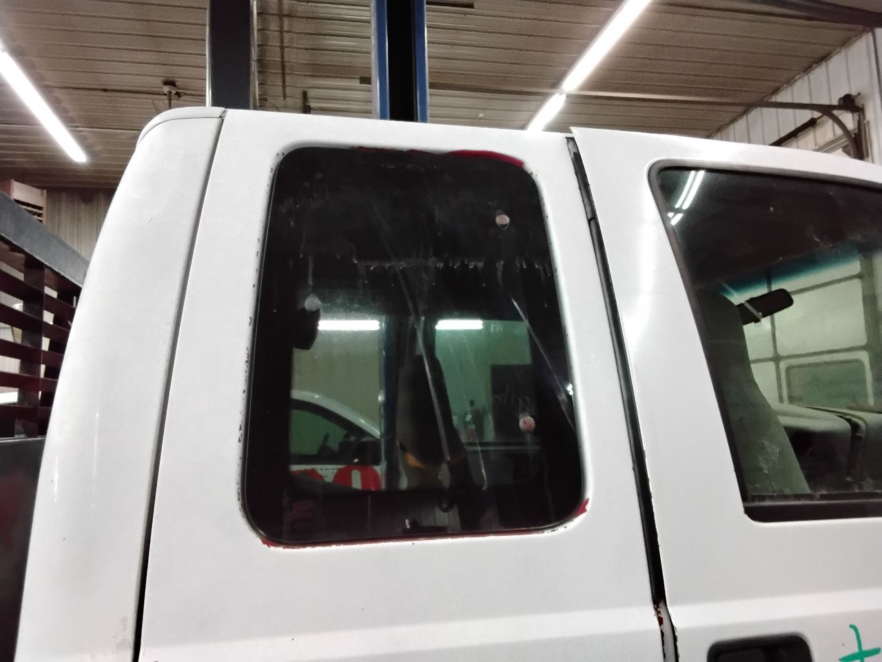 https://f005.backblazeb2.com/file/img-partshotlines-com/Inventory/MA472/Vehicle/20319_06.jpg