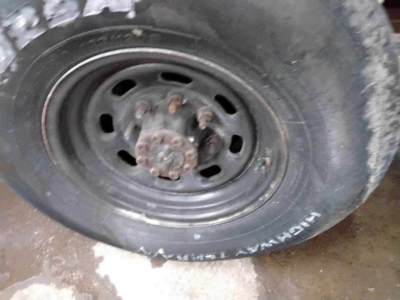 https://f005.backblazeb2.com/file/img-partshotlines-com/Inventory/MA472/Vehicle/20319_09.jpg