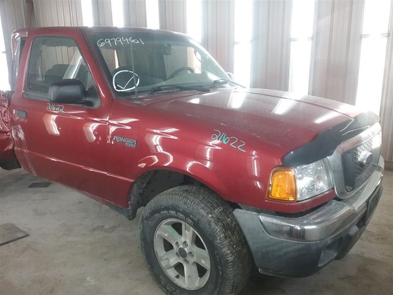 https://f005.backblazeb2.com/file/img-partshotlines-com/Inventory/MA472/Vehicle/20413_01.jpg