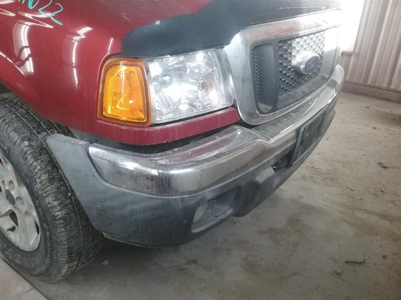 https://f005.backblazeb2.com/file/img-partshotlines-com/Inventory/MA472/Vehicle/20413_03.jpg