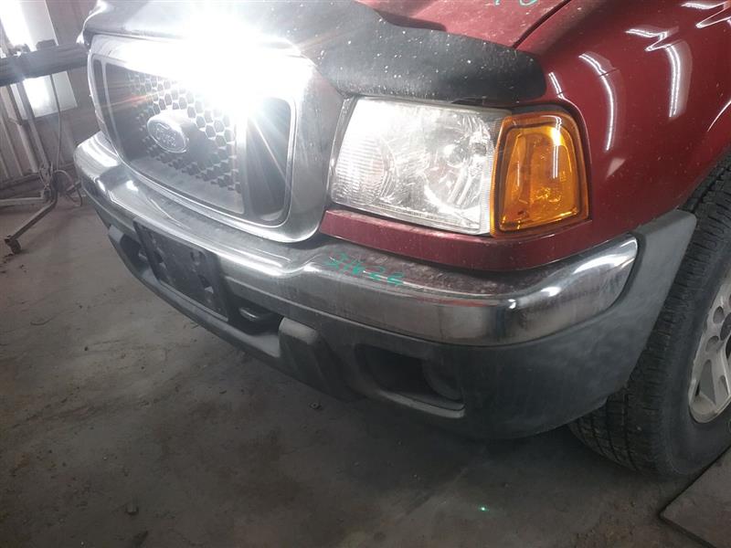 https://f005.backblazeb2.com/file/img-partshotlines-com/Inventory/MA472/Vehicle/20413_05.jpg