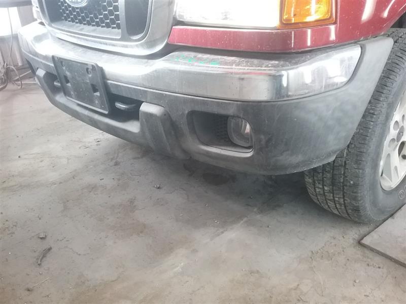 https://f005.backblazeb2.com/file/img-partshotlines-com/Inventory/MA472/Vehicle/20413_06.jpg