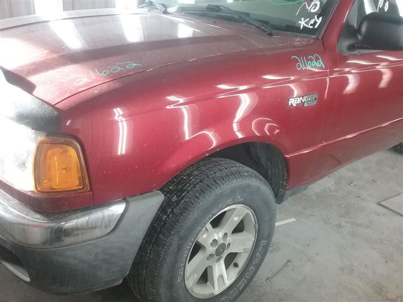 https://f005.backblazeb2.com/file/img-partshotlines-com/Inventory/MA472/Vehicle/20413_07.jpg