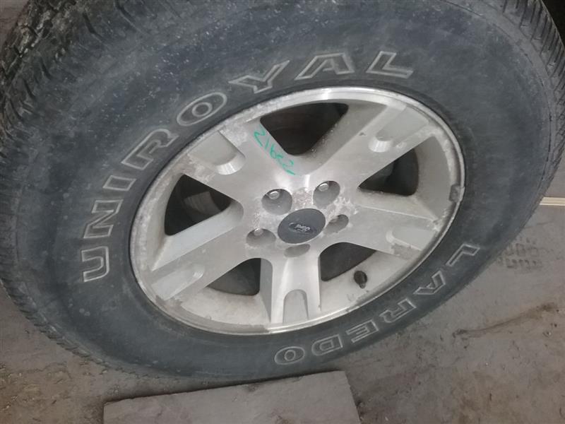 https://f005.backblazeb2.com/file/img-partshotlines-com/Inventory/MA472/Vehicle/20413_08.jpg