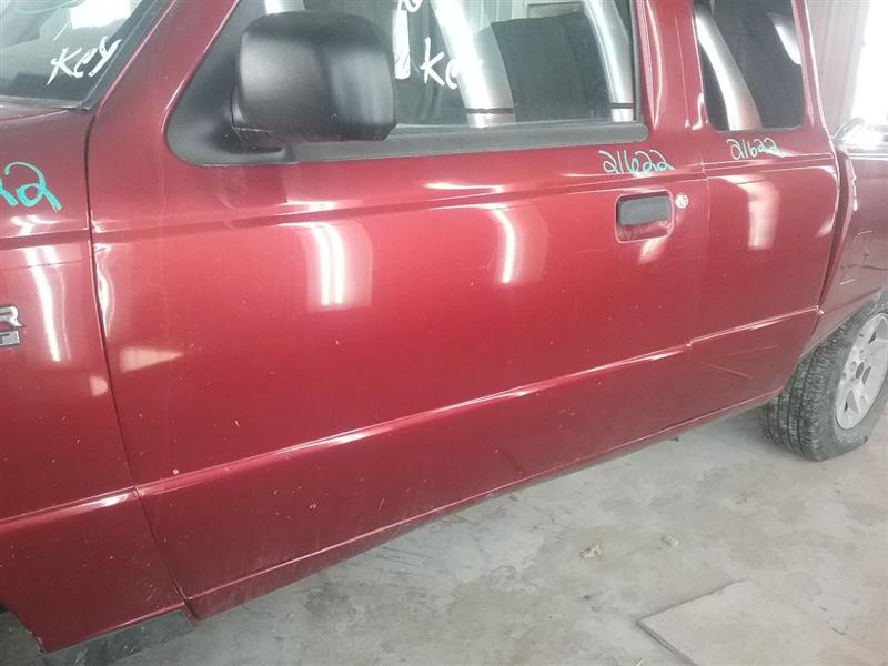https://f005.backblazeb2.com/file/img-partshotlines-com/Inventory/MA472/Vehicle/20413_09.jpg