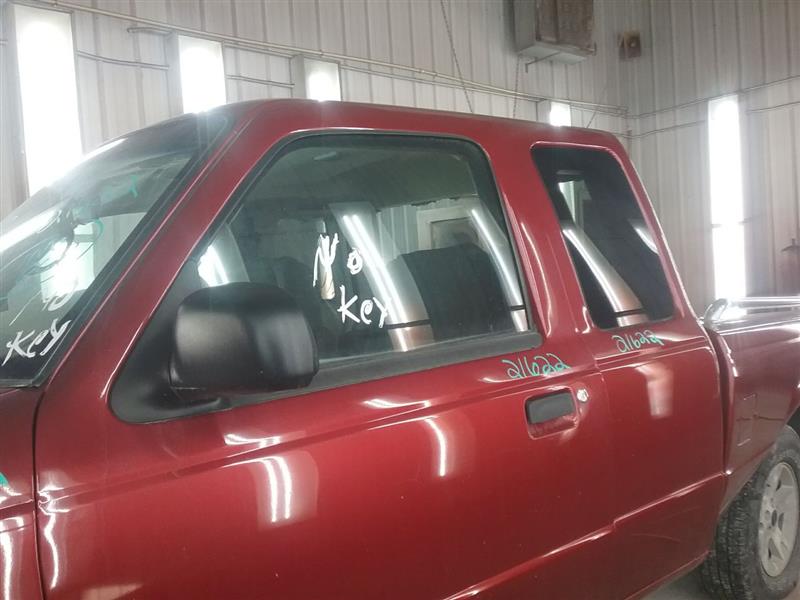 https://f005.backblazeb2.com/file/img-partshotlines-com/Inventory/MA472/Vehicle/20413_10.jpg
