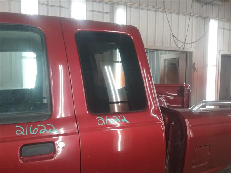 https://f005.backblazeb2.com/file/img-partshotlines-com/Inventory/MA472/Vehicle/20413_11.jpg
