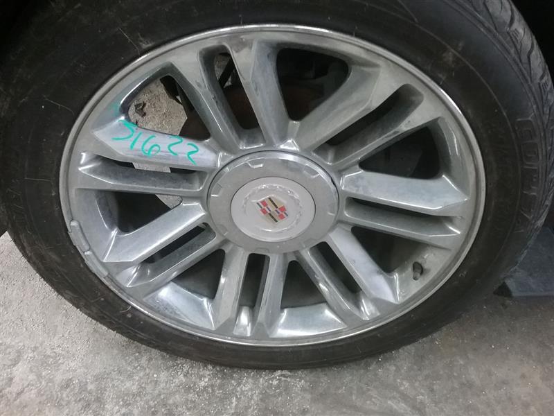 https://f005.backblazeb2.com/file/img-partshotlines-com/Inventory/MA472/Vehicle/20547_02.jpg