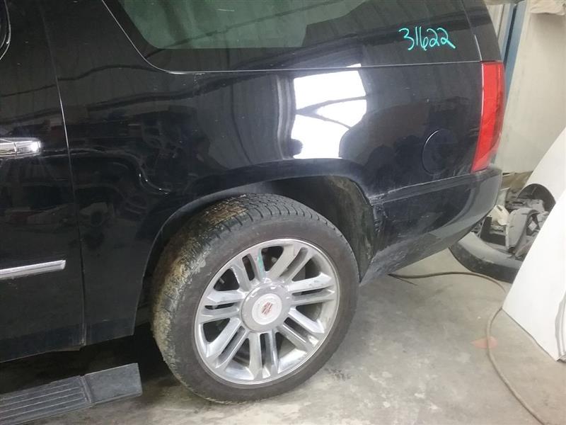 https://f005.backblazeb2.com/file/img-partshotlines-com/Inventory/MA472/Vehicle/20547_07.jpg