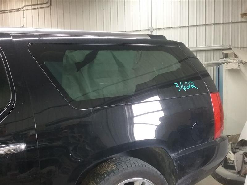 https://f005.backblazeb2.com/file/img-partshotlines-com/Inventory/MA472/Vehicle/20547_08.jpg