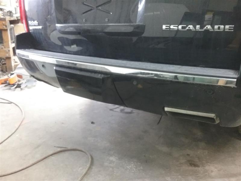https://f005.backblazeb2.com/file/img-partshotlines-com/Inventory/MA472/Vehicle/20547_12.jpg