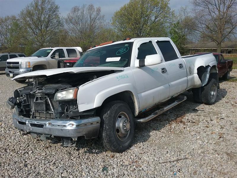 https://f005.backblazeb2.com/file/img-partshotlines-com/Inventory/MA472/Vehicle/20617_01.jpg