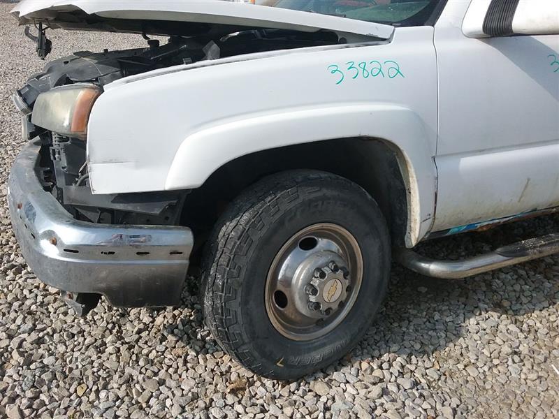 https://f005.backblazeb2.com/file/img-partshotlines-com/Inventory/MA472/Vehicle/20617_02.jpg