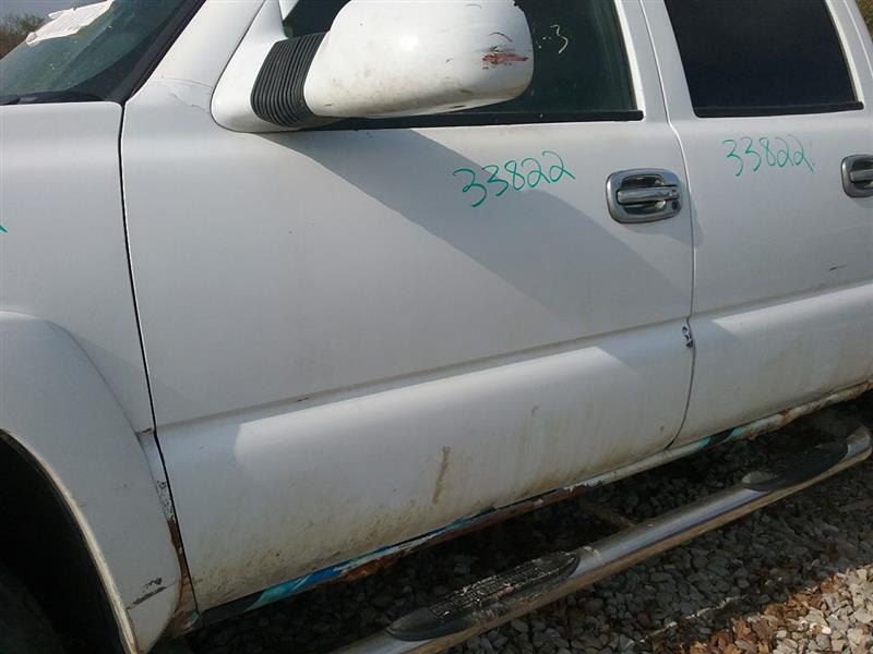 https://f005.backblazeb2.com/file/img-partshotlines-com/Inventory/MA472/Vehicle/20617_04.jpg