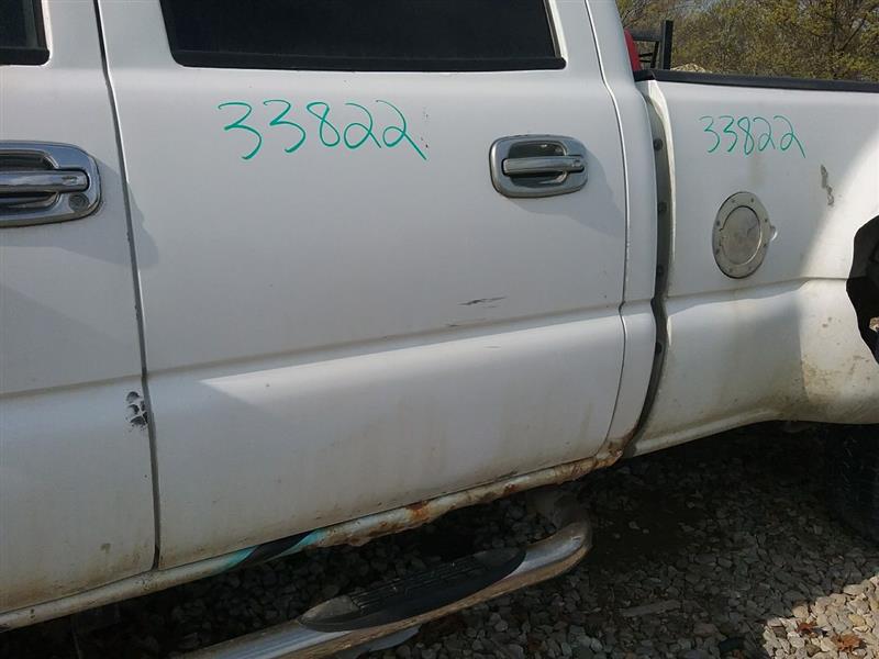 https://f005.backblazeb2.com/file/img-partshotlines-com/Inventory/MA472/Vehicle/20617_06.jpg