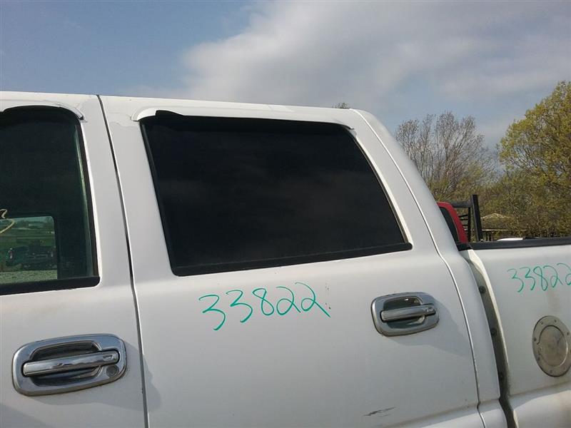https://f005.backblazeb2.com/file/img-partshotlines-com/Inventory/MA472/Vehicle/20617_07.jpg