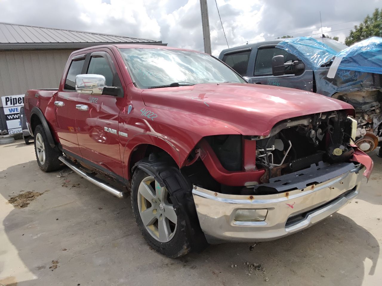 https://f005.backblazeb2.com/file/img-partshotlines-com/Inventory/MA472/Vehicle/20678_01.jpg