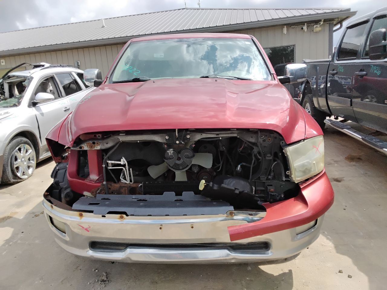 https://f005.backblazeb2.com/file/img-partshotlines-com/Inventory/MA472/Vehicle/20678_02.jpg