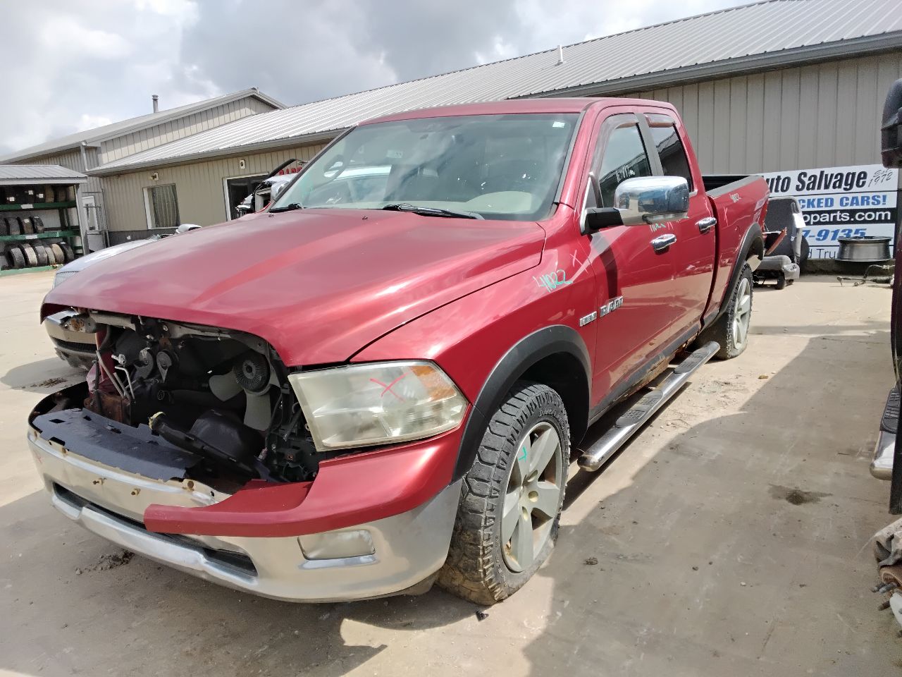 https://f005.backblazeb2.com/file/img-partshotlines-com/Inventory/MA472/Vehicle/20678_03.jpg