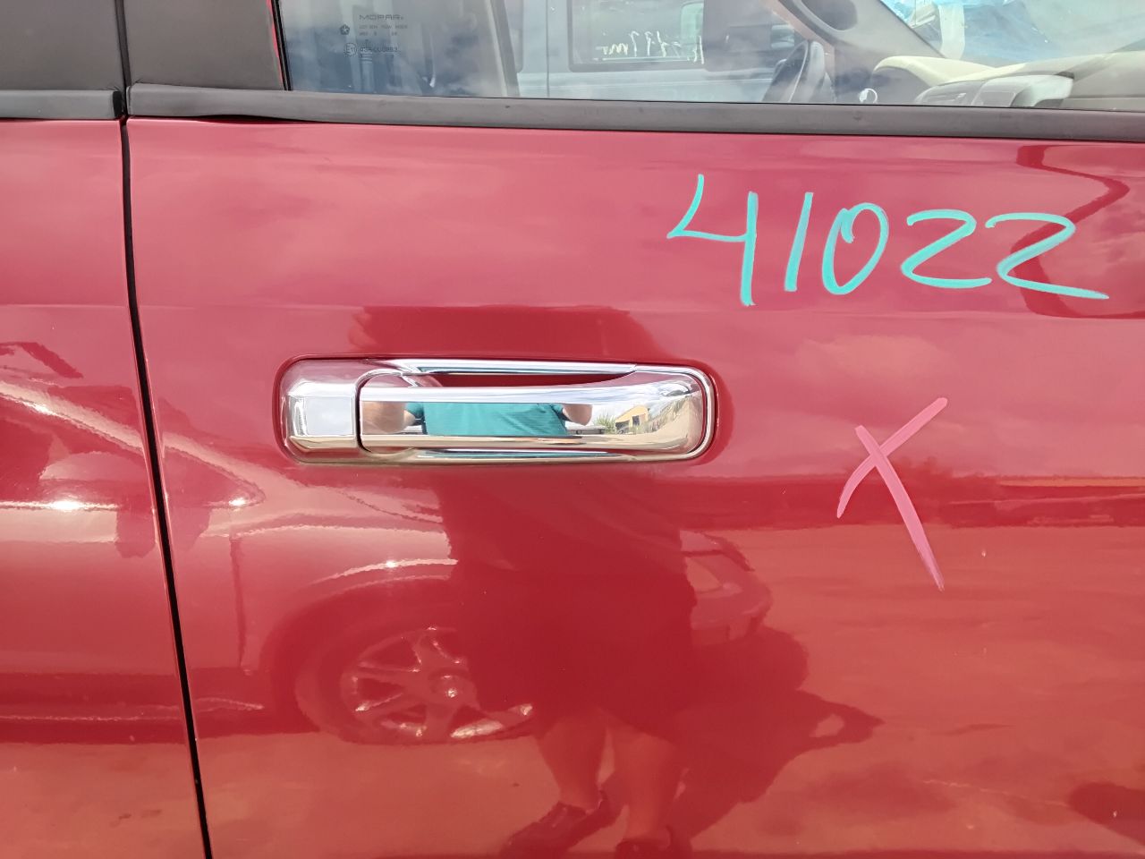 https://f005.backblazeb2.com/file/img-partshotlines-com/Inventory/MA472/Vehicle/20678_04.jpg