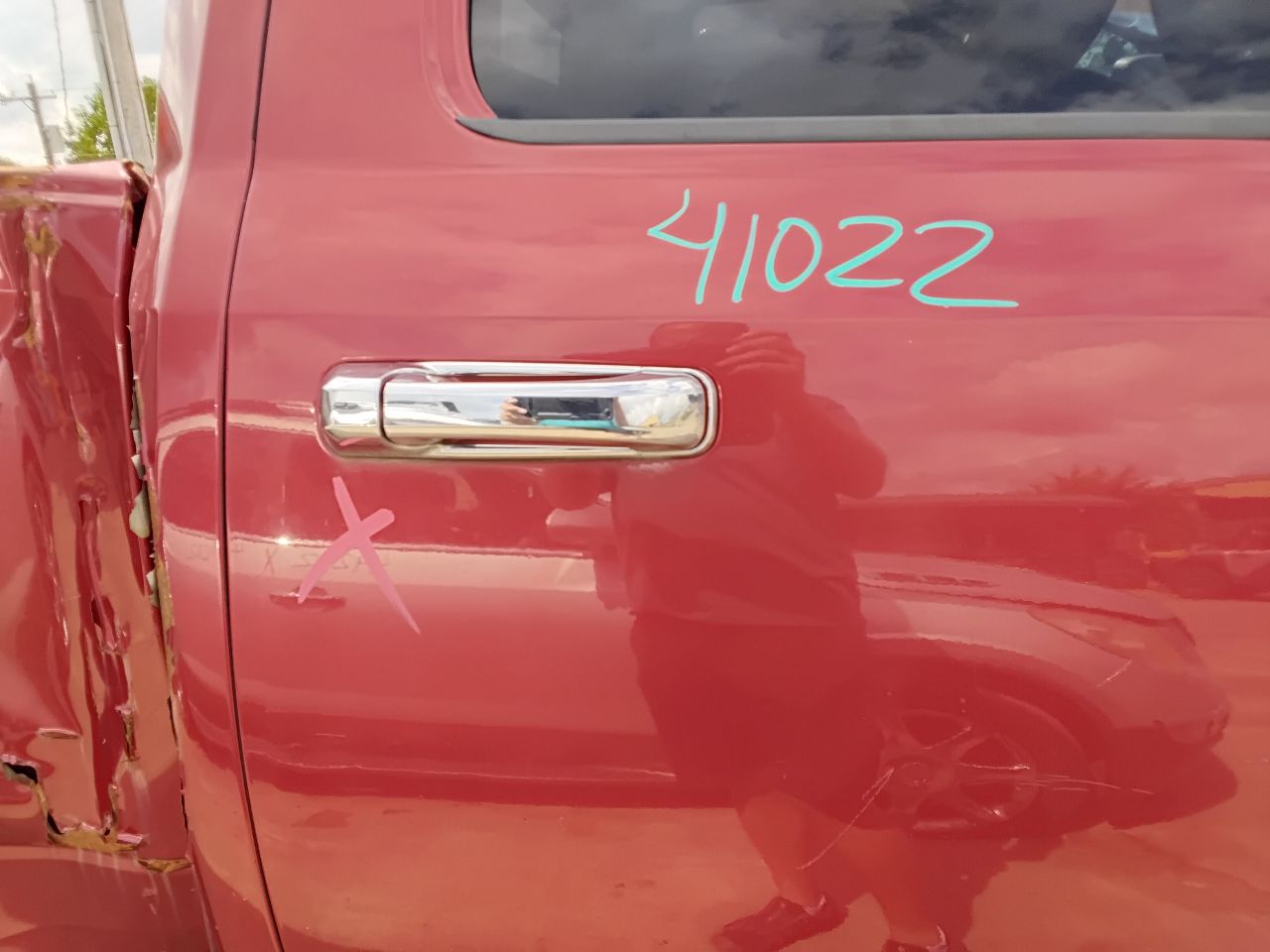 https://f005.backblazeb2.com/file/img-partshotlines-com/Inventory/MA472/Vehicle/20678_07.jpg