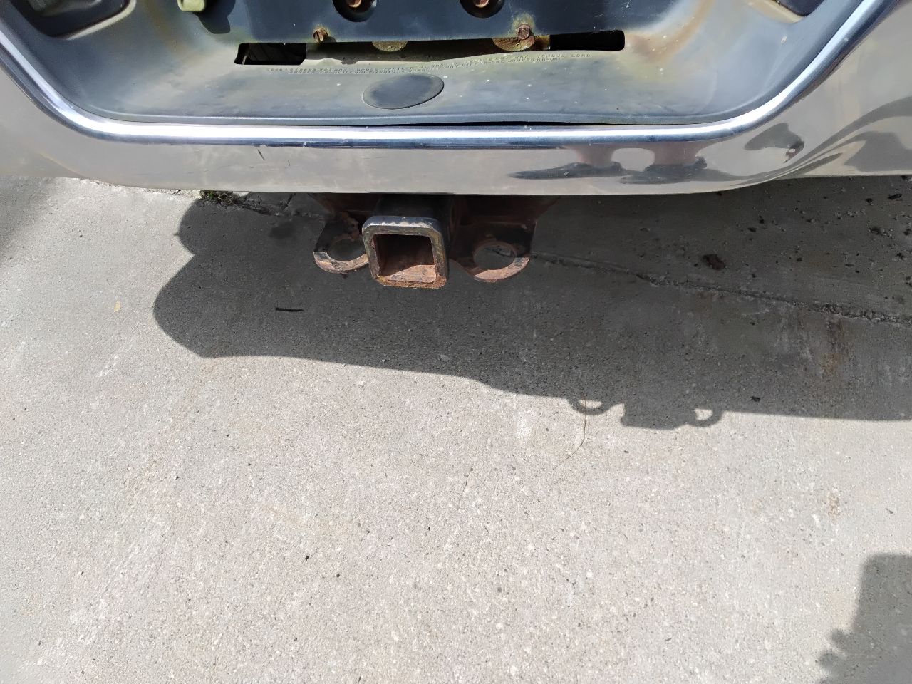 https://f005.backblazeb2.com/file/img-partshotlines-com/Inventory/MA472/Vehicle/20678_10.jpg